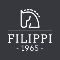 FILIPPI 1965